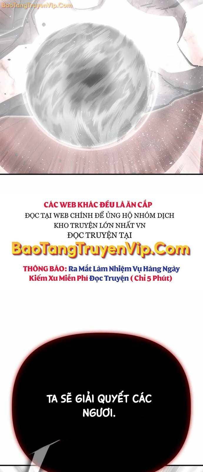 cuộc chiến siêu nhân Chapter 137 - Next Chapter 138