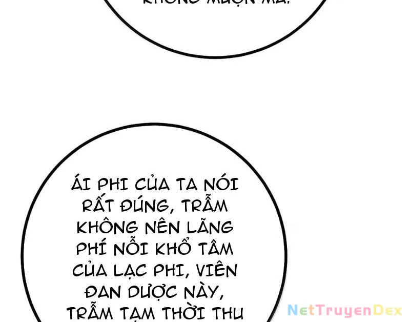 Phá thân của nữ Hoàng Đế Chapter 28 - Trang 2