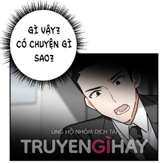 [18+] hôn nhân tiền định Chapter 59 - Trang 2