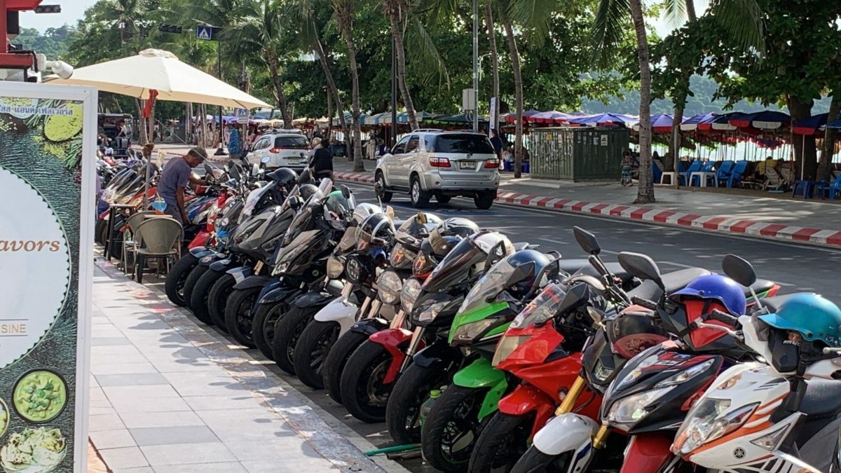 patbiker.jpeg