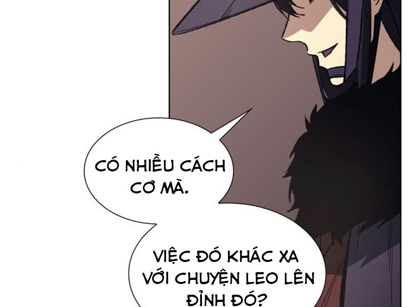 tôi tái sinh thành người thừa kế điên cuồng Chapter 8 - Trang 2