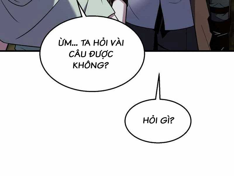 sự trở lại của vị hiệp sĩ dùng thương Chapter 95 - Trang 2