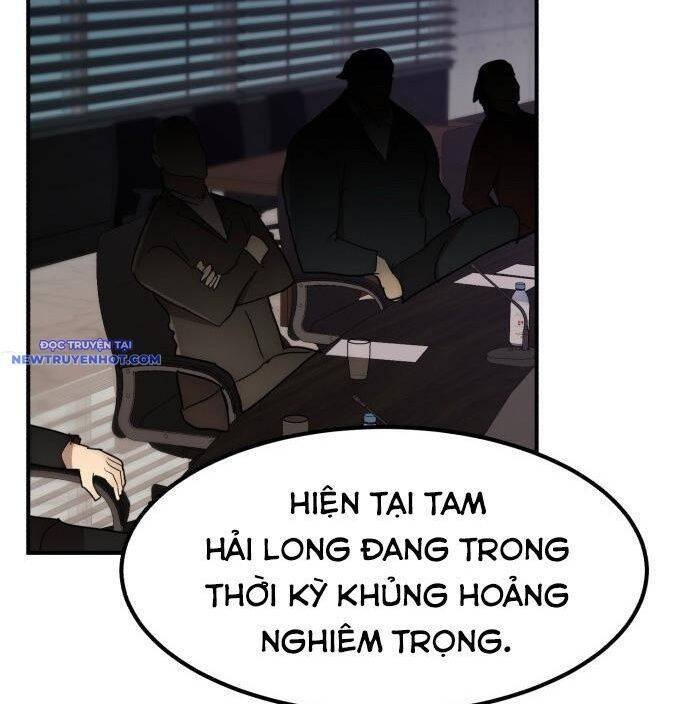 coin báo thù Chapter 47 - Trang 2