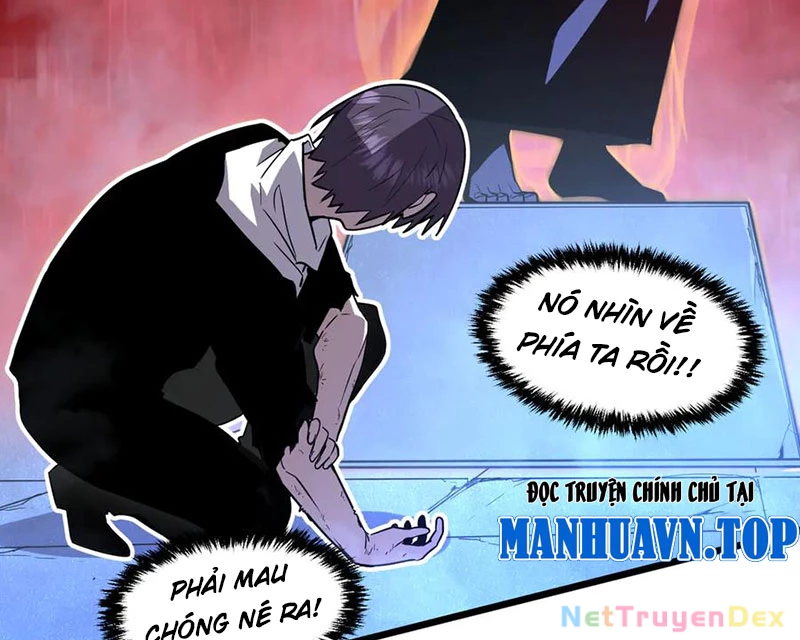 hệ thống của ta thật đứng đắn Chapter 48 - Trang 2