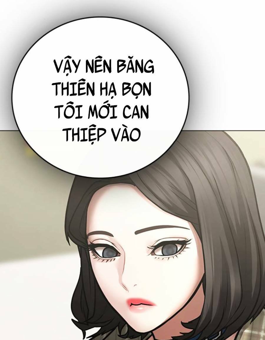 nhiệm vụ đời thật chapter 59 - Trang 2