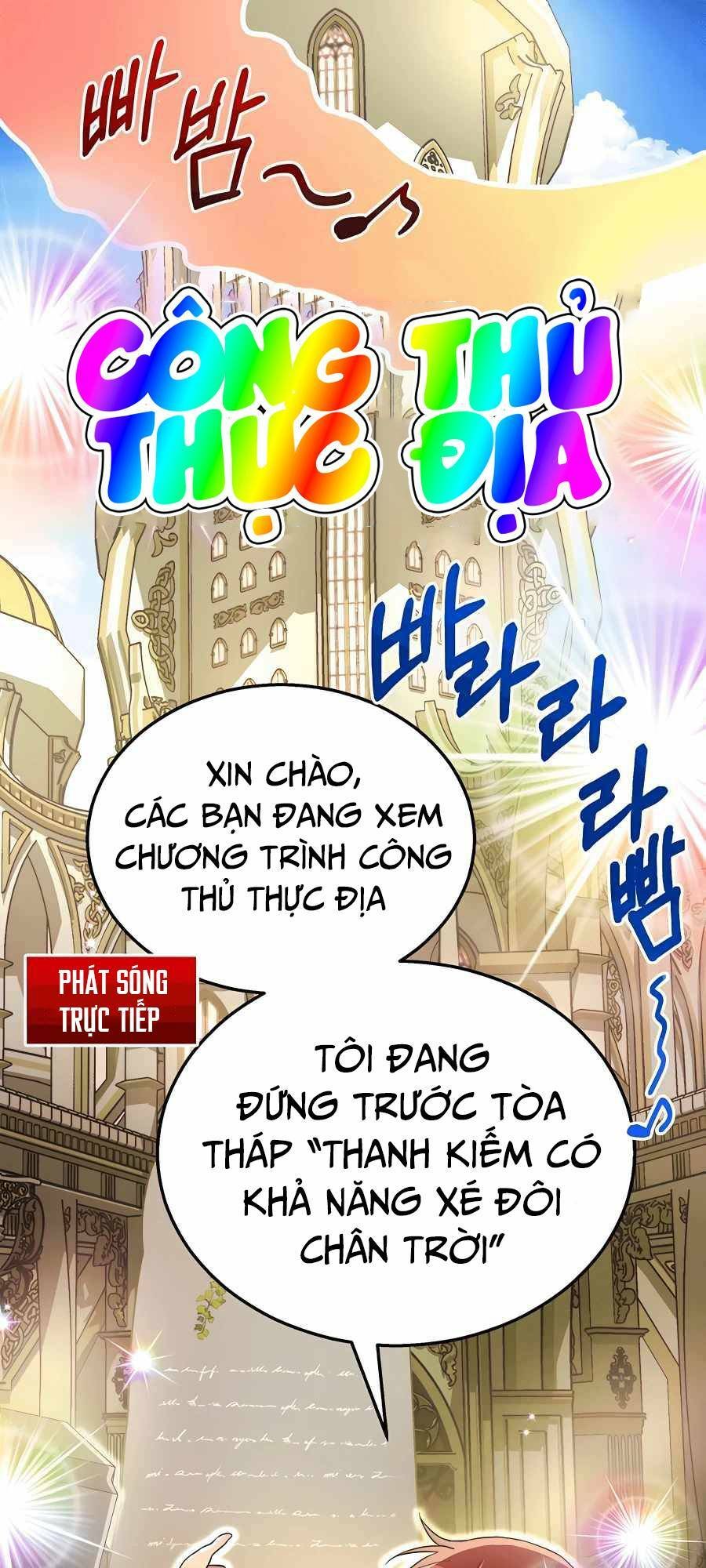 truyền nhân của thần thoại anh hùng chapter 7 - Next chapter 8