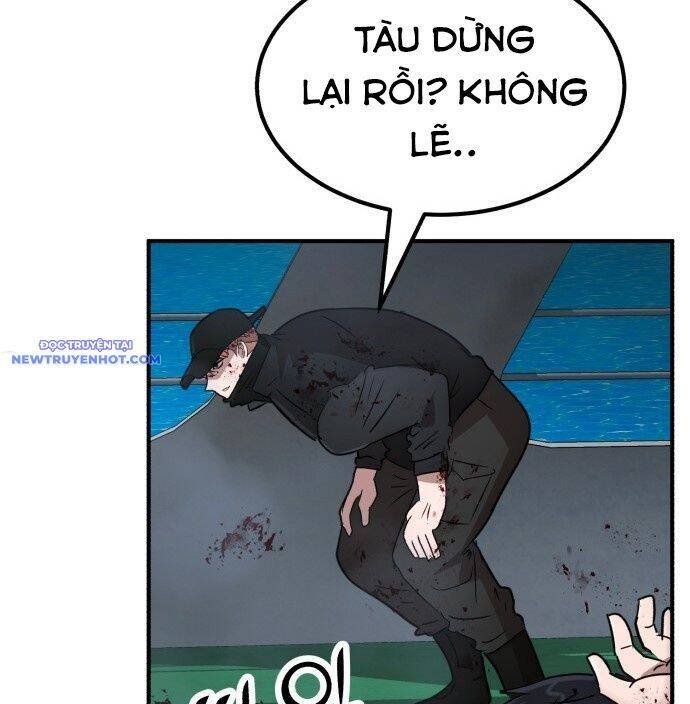 coin báo thù Chapter 47 - Trang 2