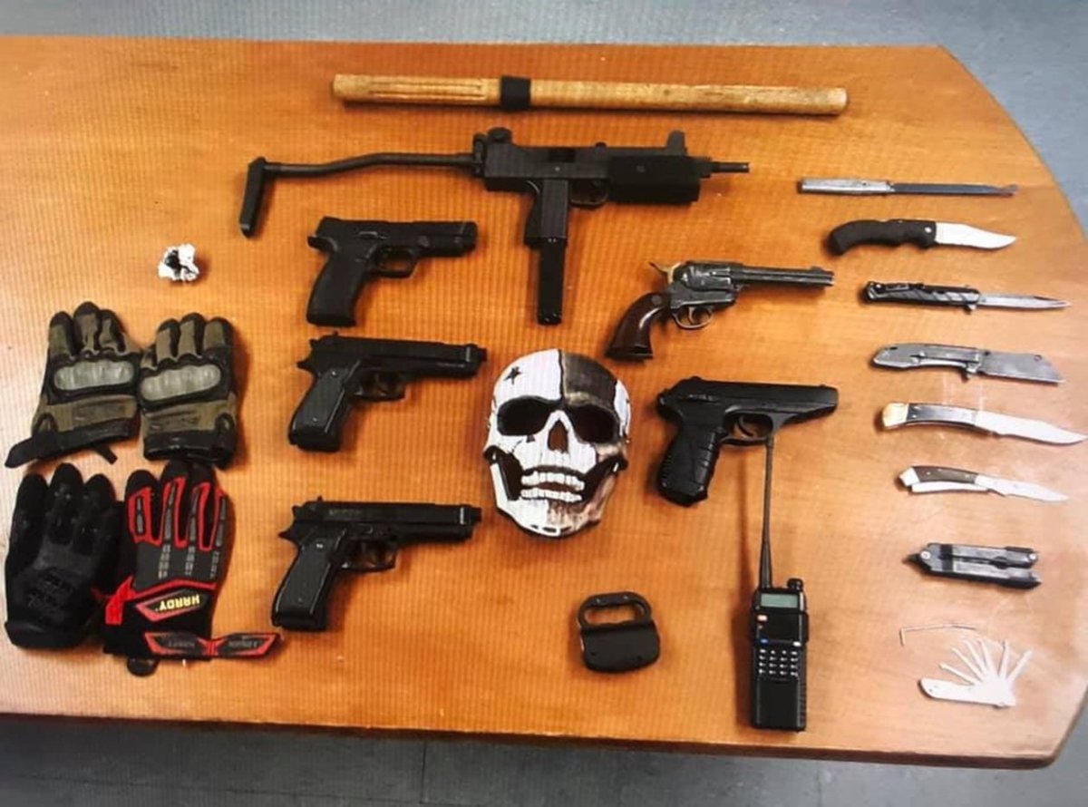 probation-loot.jpg