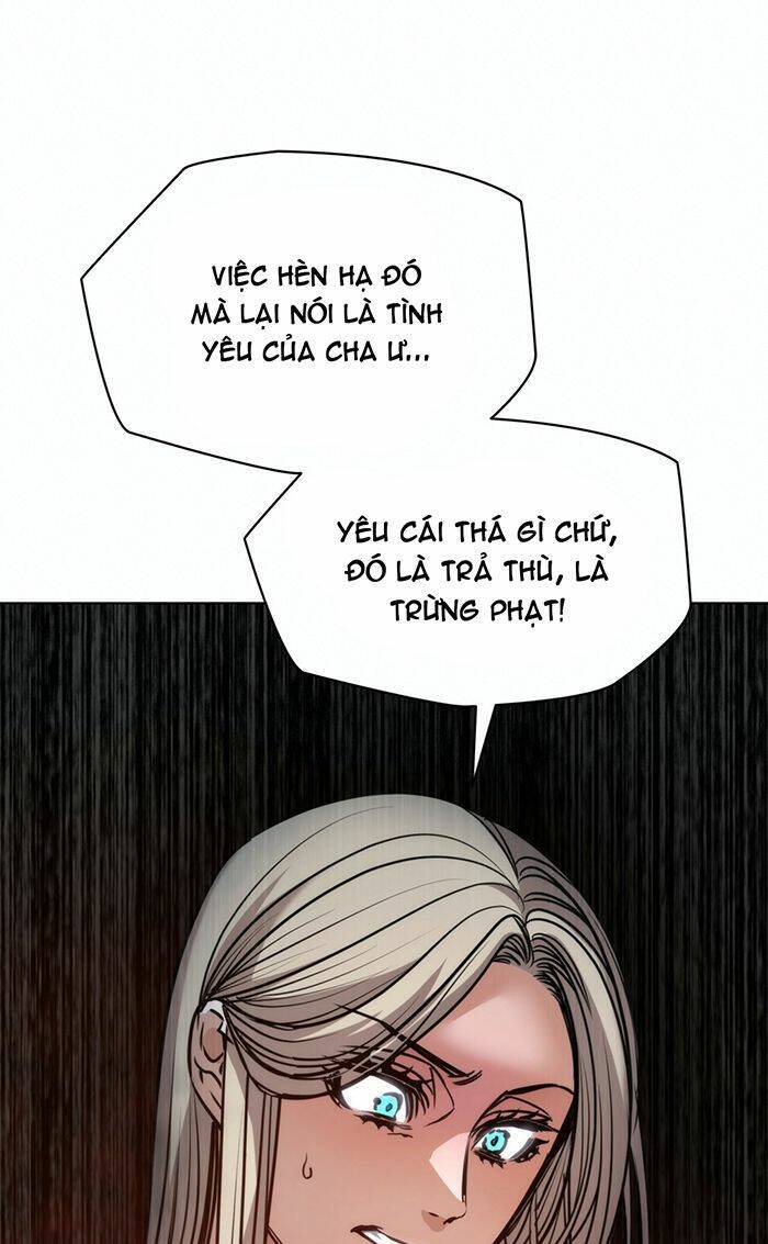 ác quỷ chapter 110 - Next Chương 110