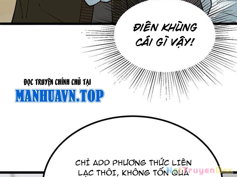 ta có 90 tỷ tiền liếm cẩu! Chapter 458 - Trang 2