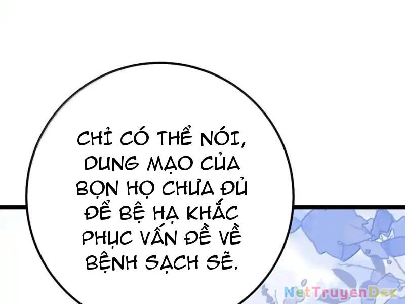 Phá thân của nữ Hoàng Đế Chapter 26 - Trang 2