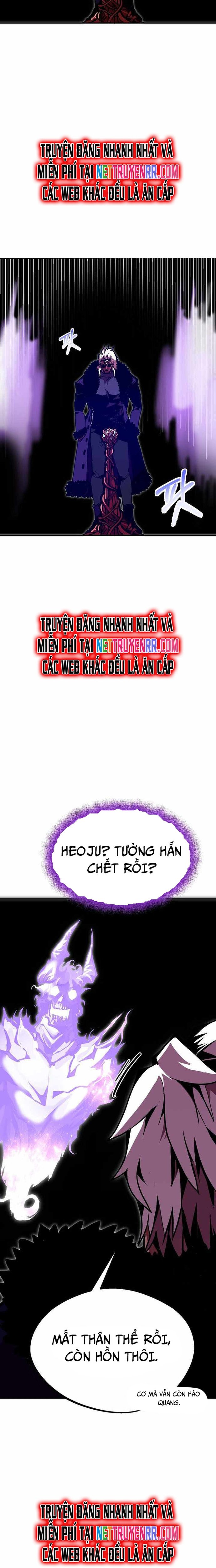 hồi quy trở lại thành kẻ vô dụng Chapter 65 - Next 