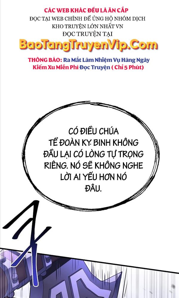 sự trở lại của vị hiệp sĩ dùng thương Chapter 90 - Trang 2