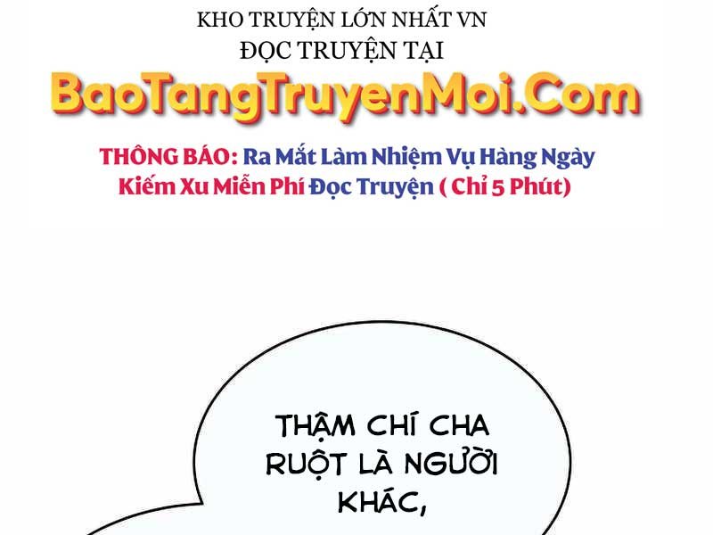 sự trở lại của vị hiệp sĩ dùng thương Chapter 50 - Trang 2