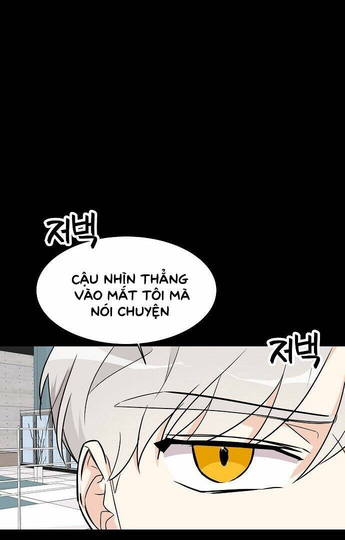 thiếu nữ 1m8 Chapter 16 - Trang 2