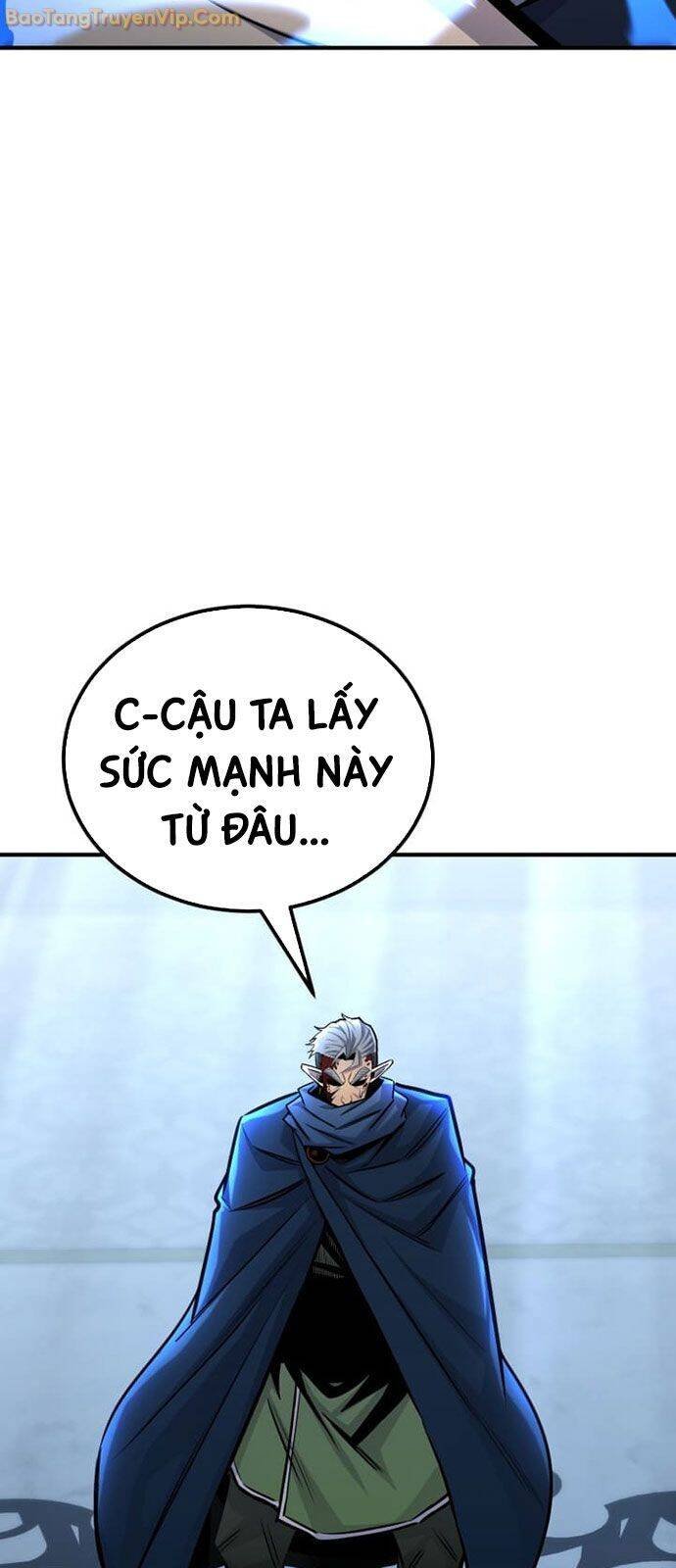 bản chất của chuyển sinh Chapter 124 - Next Chapter 125