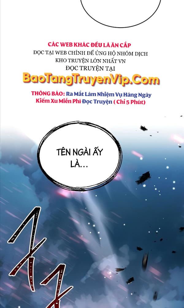 sự trở lại của vị hiệp sĩ dùng thương Chapter 90 - Trang 2