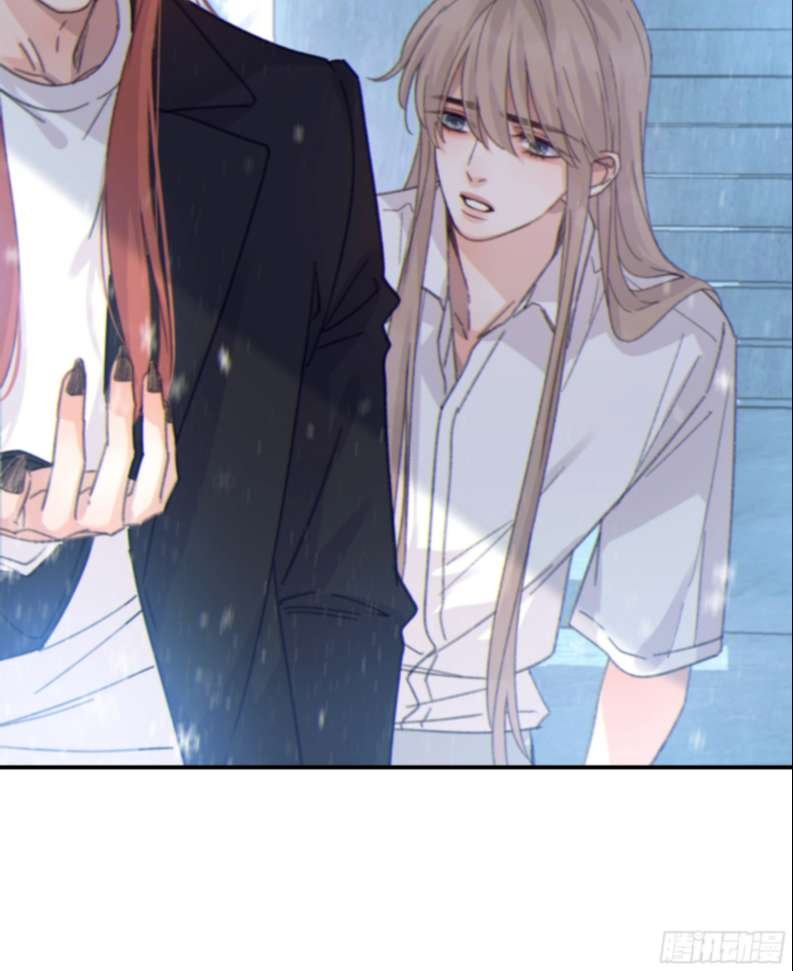 Khi Người Ngủ Say Chap 20 - Next Chap 21