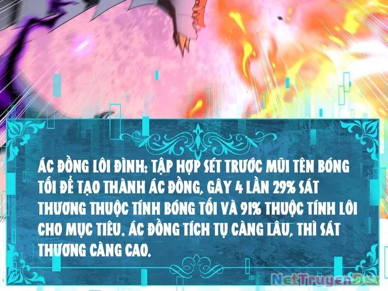 toàn dân chuyển chức: ngự long sư là chức nghiệp yếu nhất? Chapter 83 - Trang 2