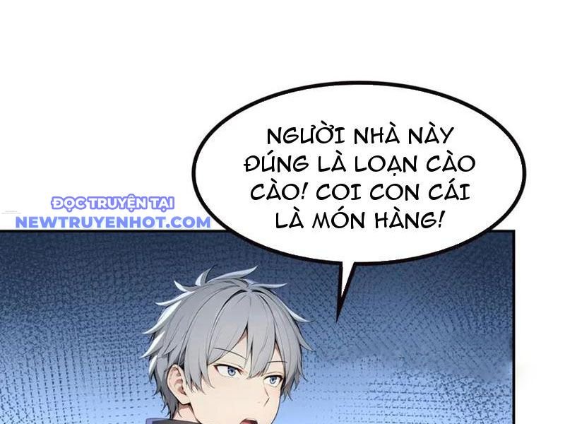 toàn dân thần vương: tôi hiến tế nghìn tỷ sinh linh! Chapter 75 - Next Chapter 76