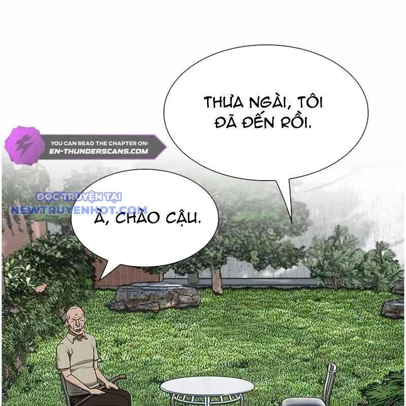 Chế Tác Hạt Nhân Chapter 18 - Trang 2