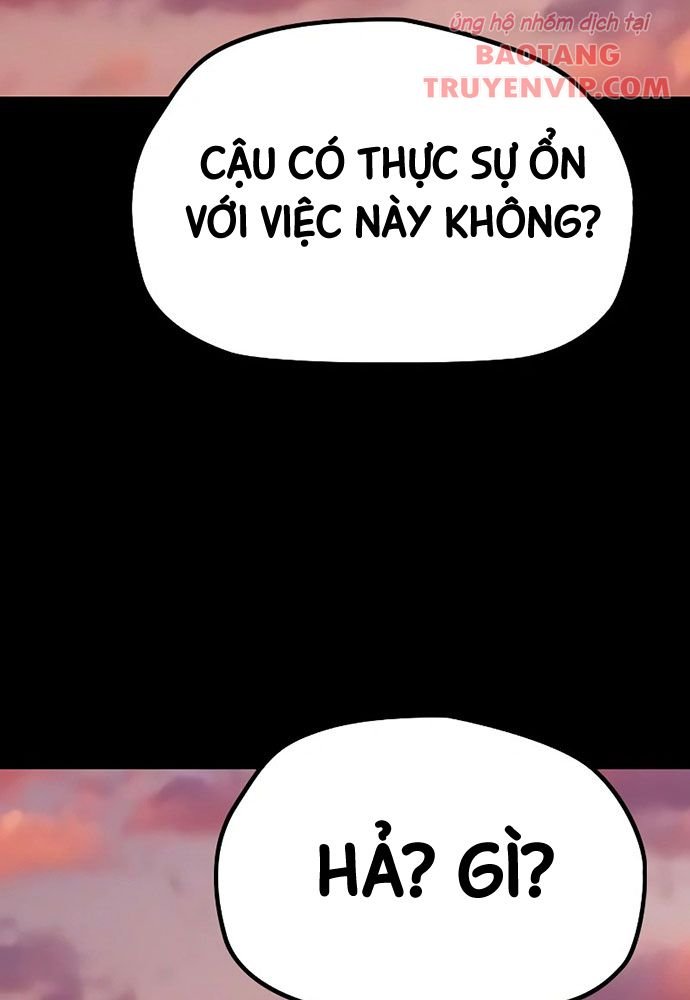 thể thao cực hạn Chapter 532 - Next Chapter 532