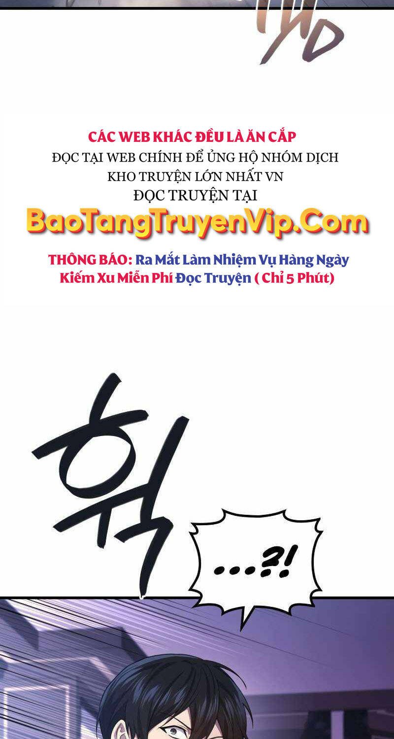 thần chiến tranh trở lại cấp 2 Chapter 66 - Next Chapter 66