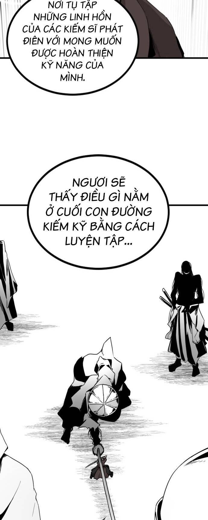 Kẻ Giết Anh Hùng Chapter 147 - Next Chapter 148