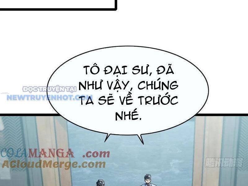 đại lão xuống núi: bắt đầu từ việc trở thành thư ký Chapter 40 - Trang 2