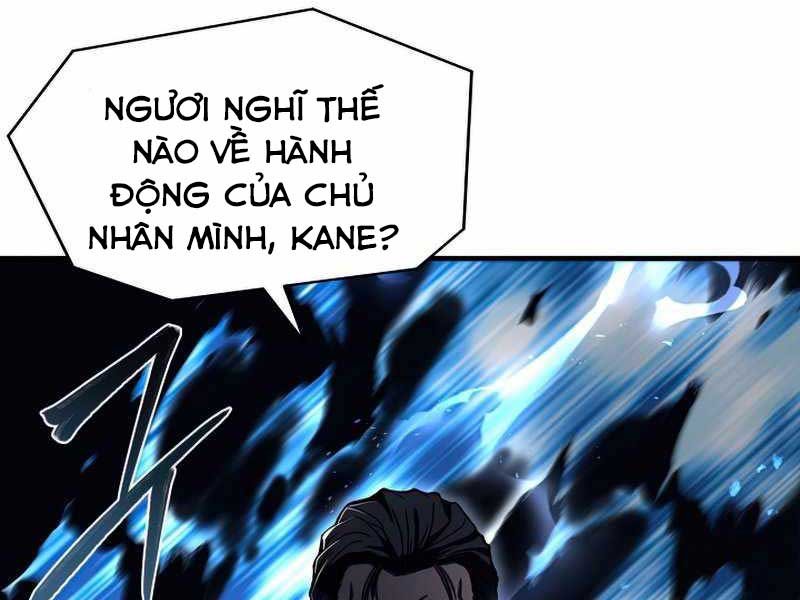 sự trở lại của vị hiệp sĩ dùng thương Chapter 50 - Trang 2