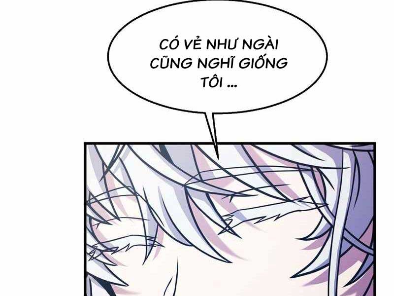 sự trở lại của vị hiệp sĩ dùng thương Chapter 95 - Trang 2