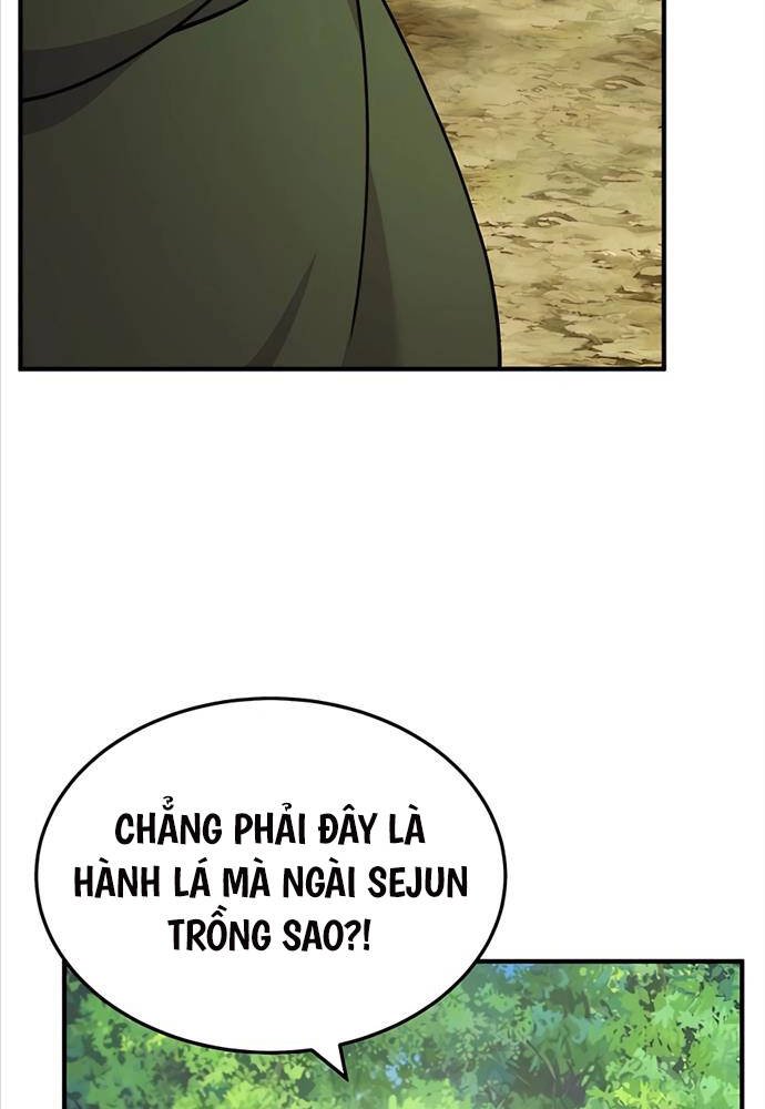 làm nông dân trong tòa tháp thử thách chương 39 - Next Chapter 39