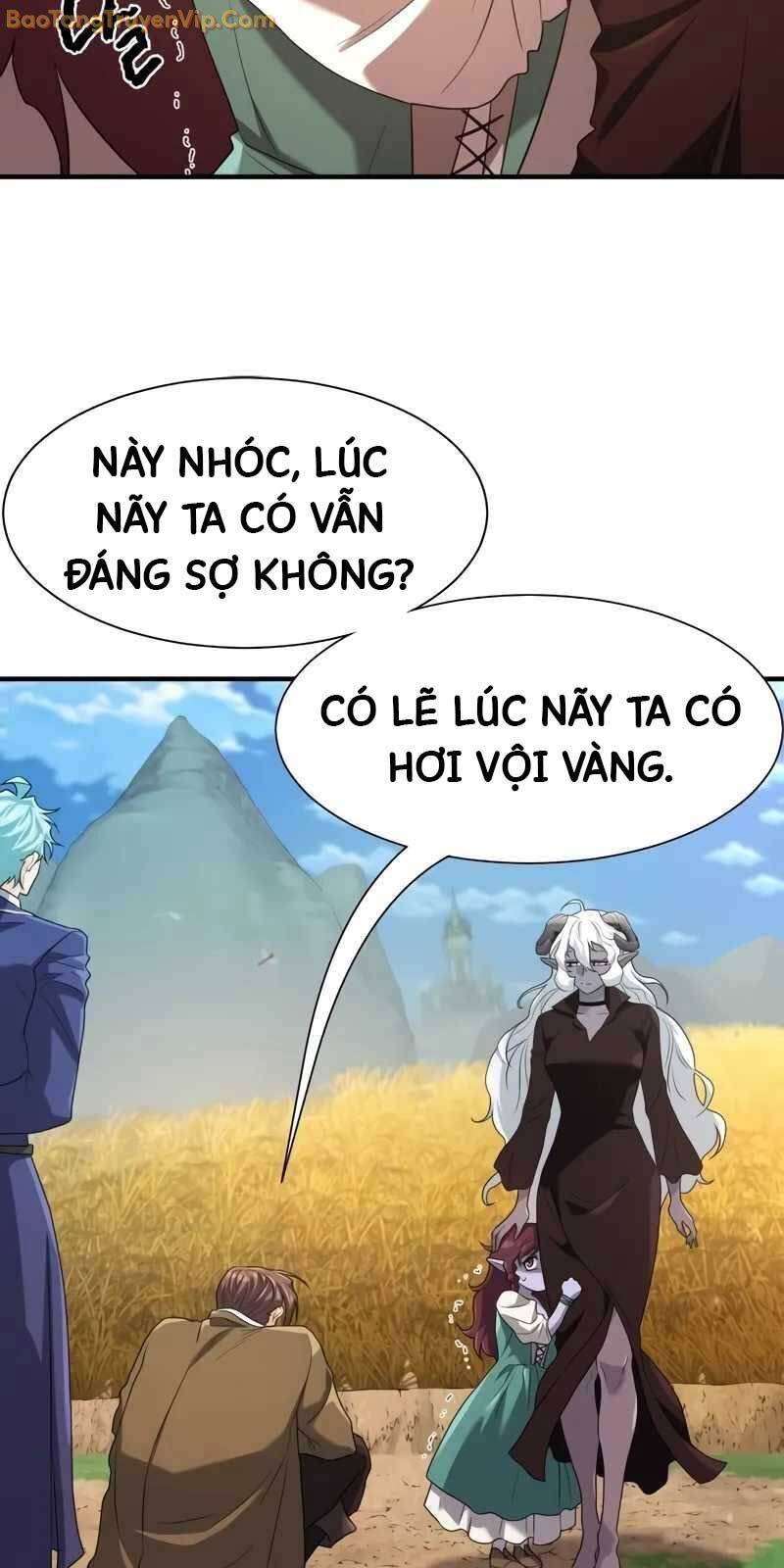 Kĩ Sư Bá Nhất Thế Giới Chapter 170 - Next Chapter 171