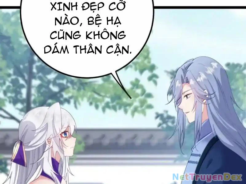 Phá thân của nữ Hoàng Đế Chapter 26 - Trang 2