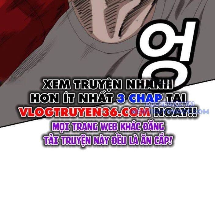 người xấu Chapter 236 - Trang 2