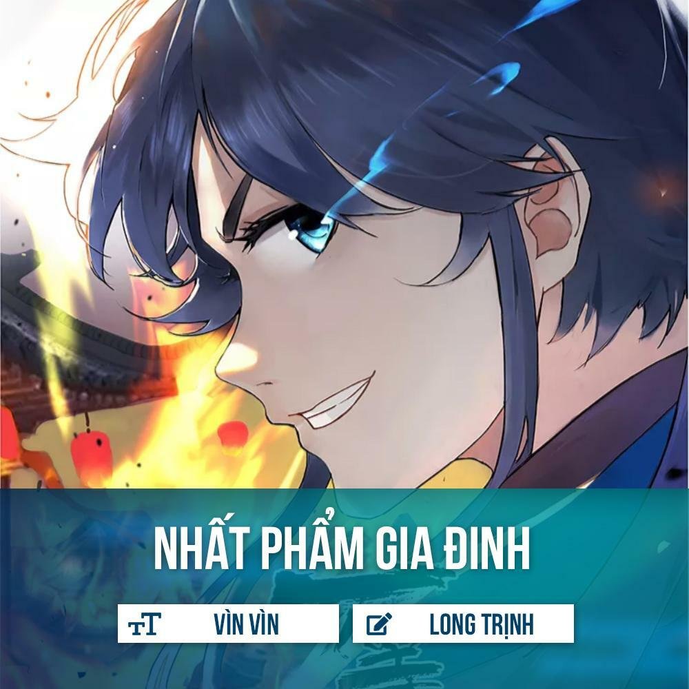 nhất đẳng gia đinh chapter 14 - Trang 2