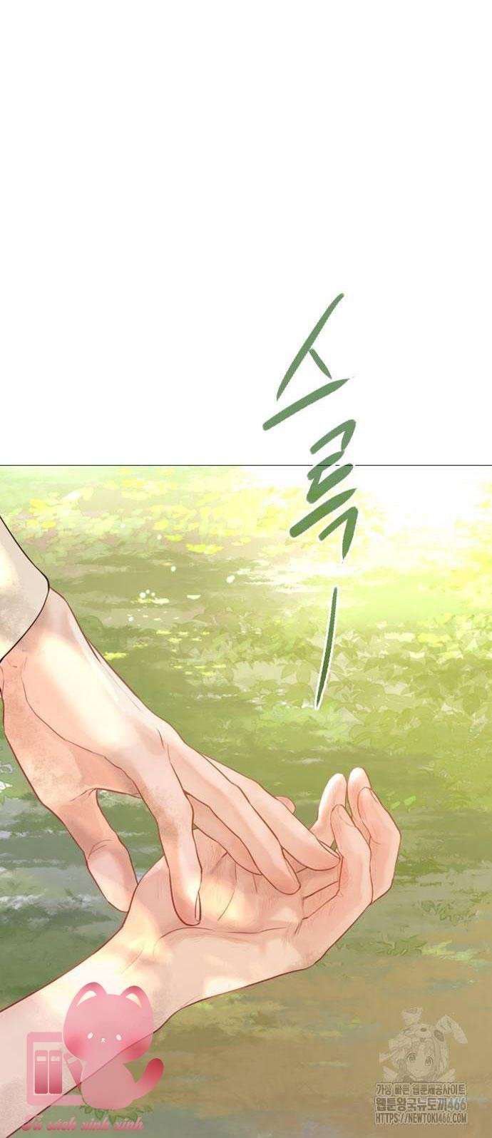 hãy khóc và cầu nguyện đi Chap 33 - Trang 2