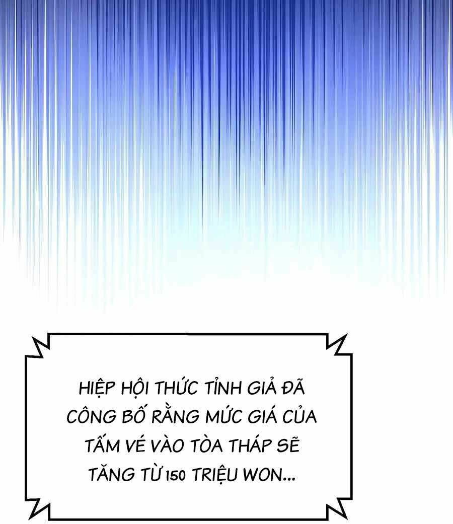 làm nông dân trong tòa tháp thử thách chapter 1 - Next chapter 2