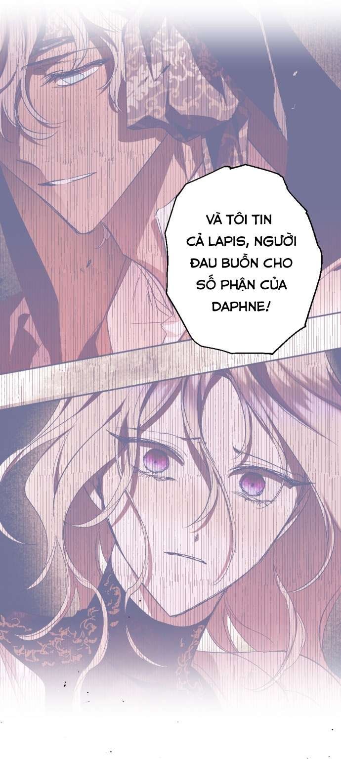 lời thú nhận của chúa tể bóng tối Chap 111 - Next 