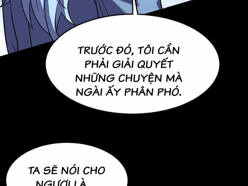 sự trở lại của vị hiệp sĩ dùng thương Chapter 95 - Trang 2