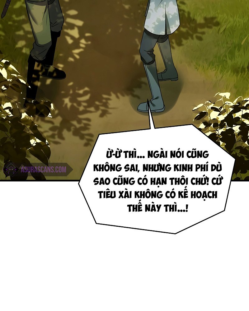 sự trở lại của vị hiệp sĩ dùng thương Chapter 98 - Trang 2