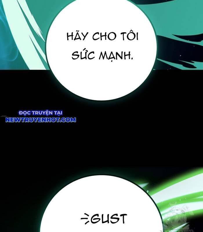 thực long ma pháp sư Chapter 87 - Trang 2