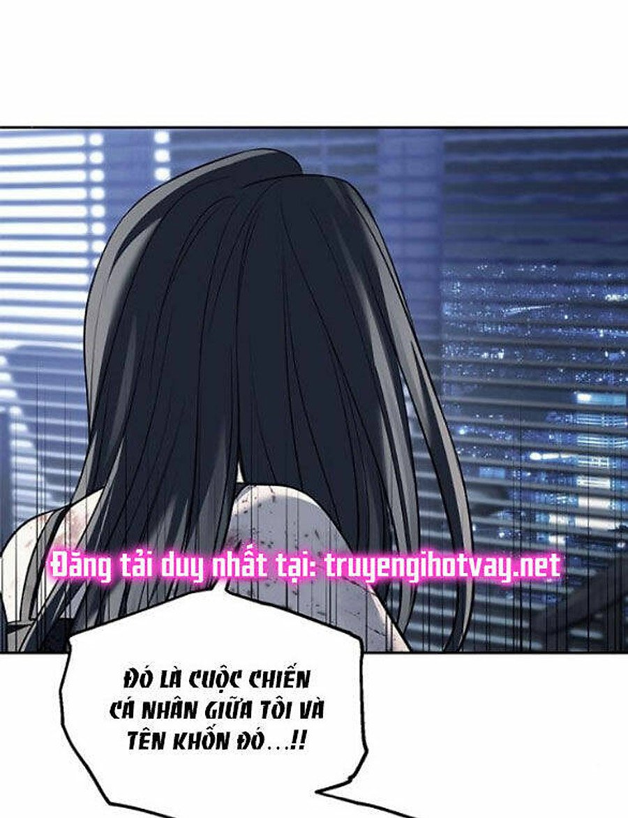 xâm nhập vào trường trung học tài phiệt! Chapter 100 - Trang 2