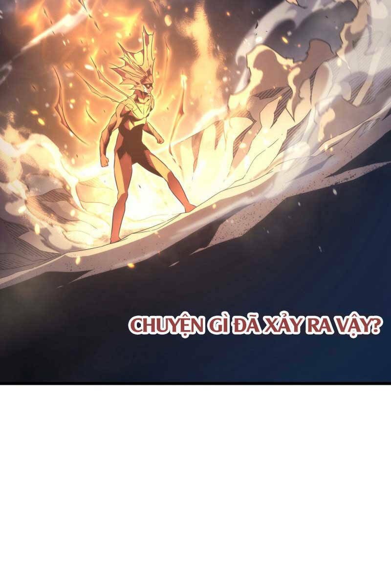 sự trở lại của pháp sư vĩ đại sau 4000 năm chapter 162 - Next chapter 163