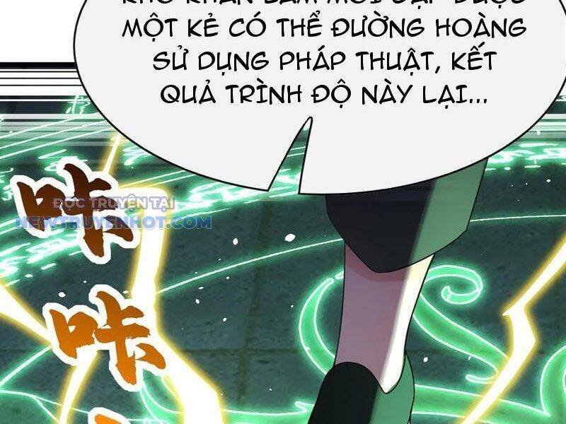 đại lão xuống núi: bắt đầu từ việc trở thành thư ký Chapter 36 - Trang 2