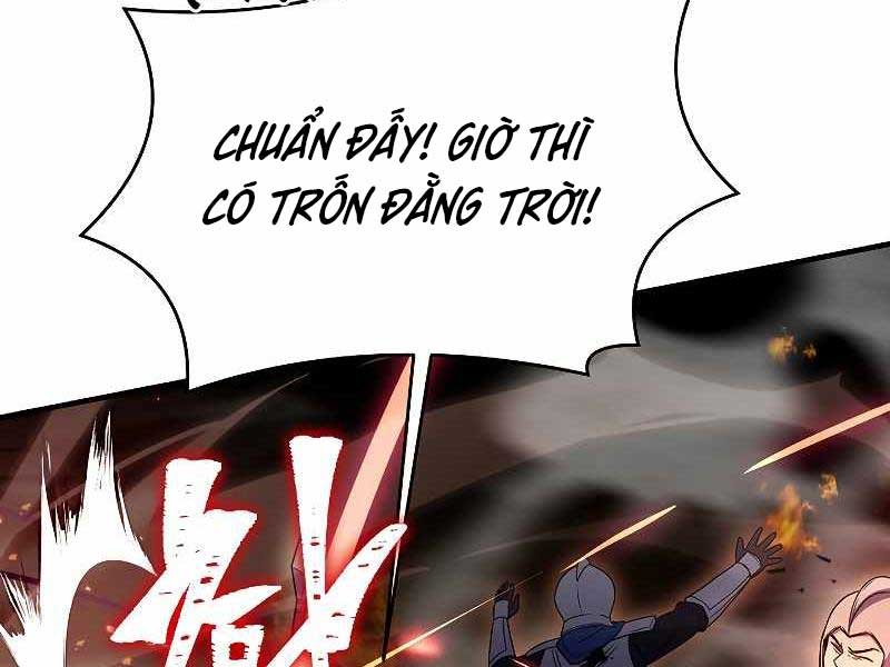 sự trở lại của vị hiệp sĩ dùng thương Chapter 84 - Trang 2