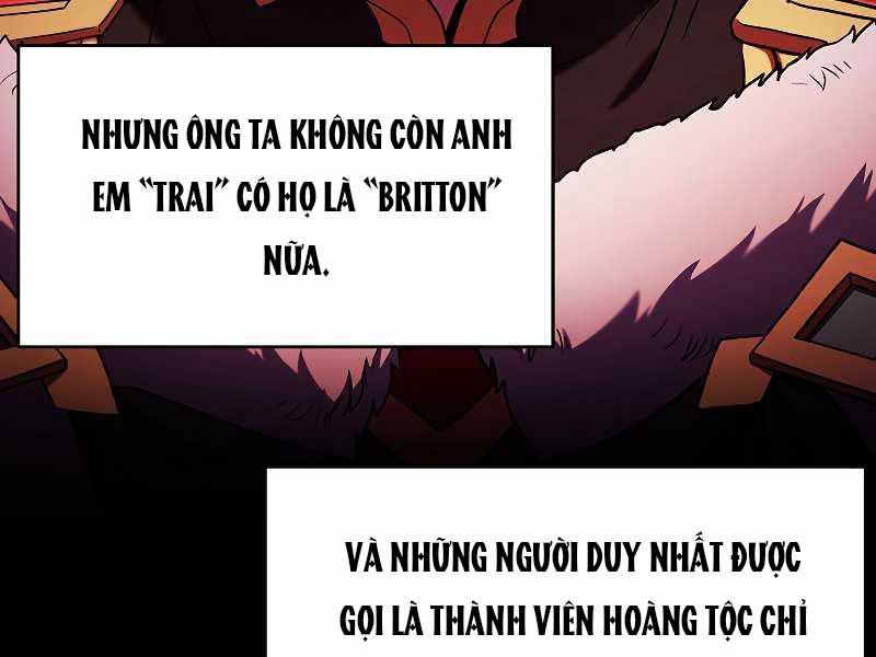 sự trở lại của vị hiệp sĩ dùng thương Chapter 51 - Trang 2