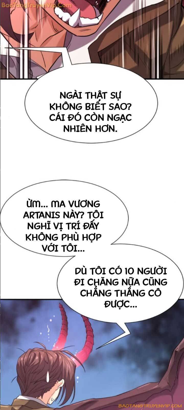 Kĩ Sư Bá Nhất Thế Giới Chapter 171 - Trang 2