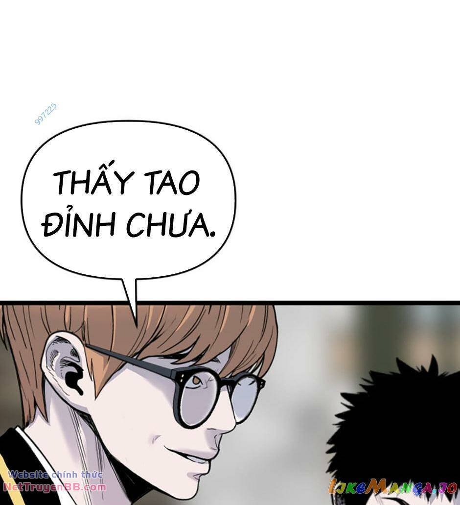 chuyển hóa Chapter 95 - Trang 2