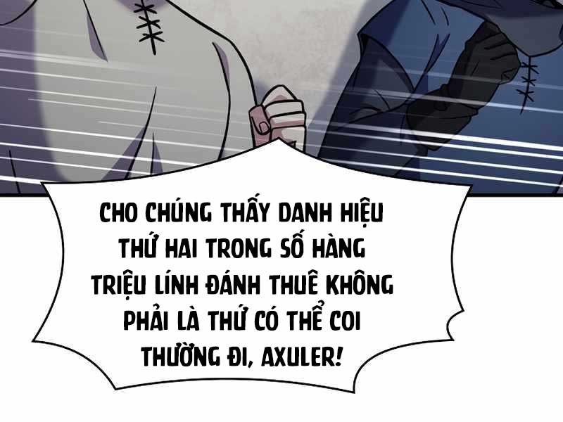 sự trở lại của vị hiệp sĩ dùng thương Chapter 73 - Trang 2